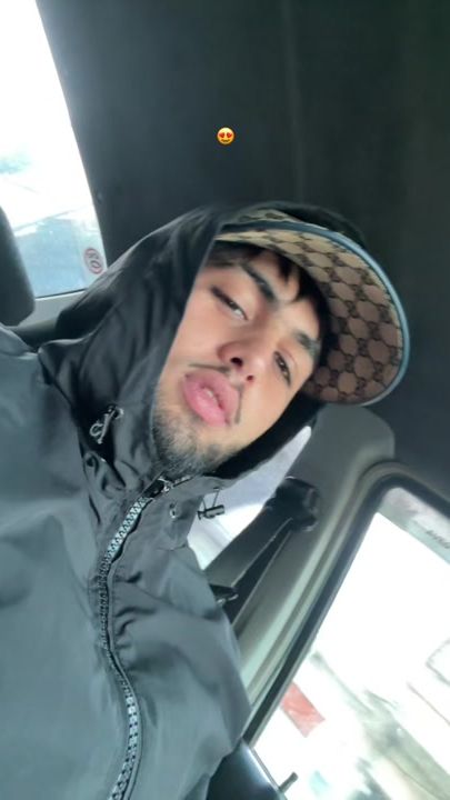 TikTok video thumbnail by rabiemk31