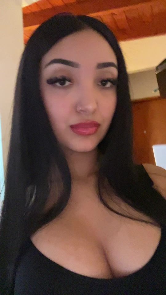 TikTok video thumbnail by candeee.1