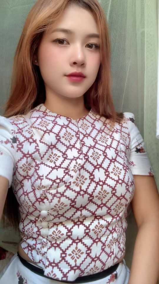 TikTok video thumbnail by may48310