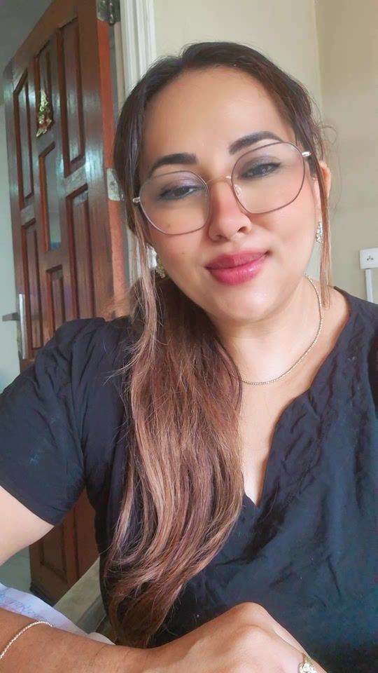 TikTok video thumbnail by sunakshit