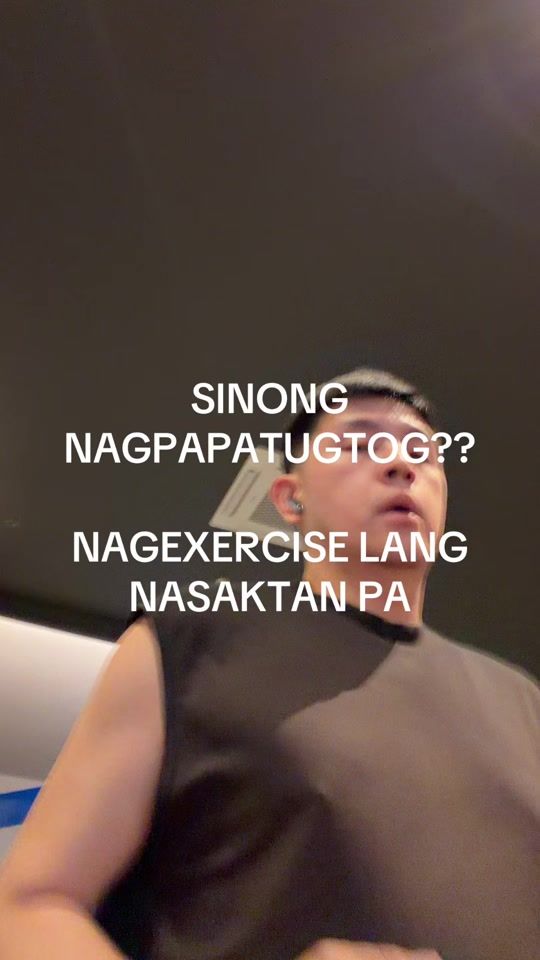 TikTok video thumbnail by jerry_cua