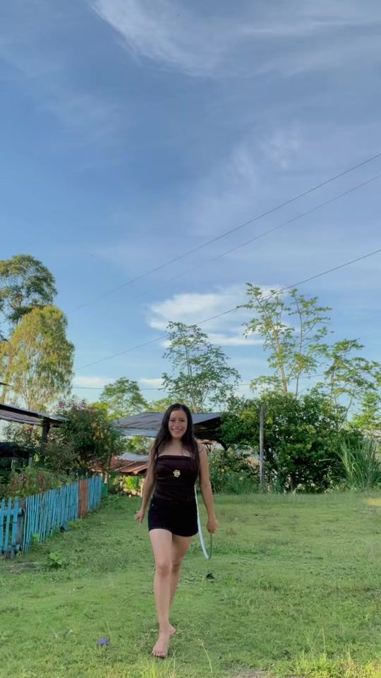 TikTok video thumbnail by chica_ula_ula
