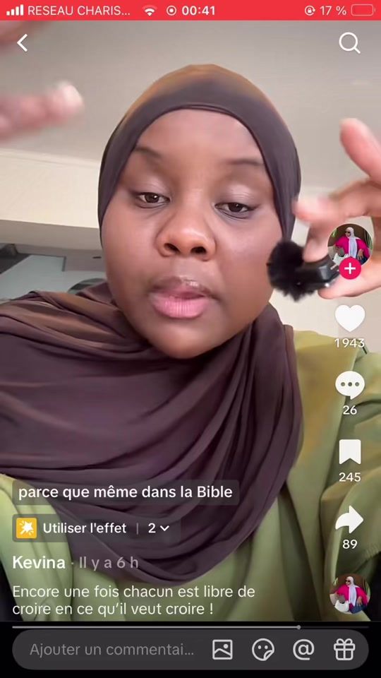 TikTok video thumbnail by shara_pty