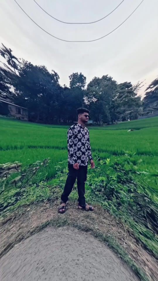 TikTok video thumbnail by mehedi____vai