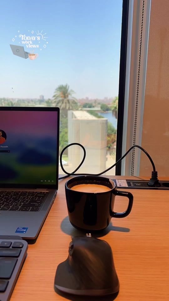 TikTok video thumbnail by investmakhlouf