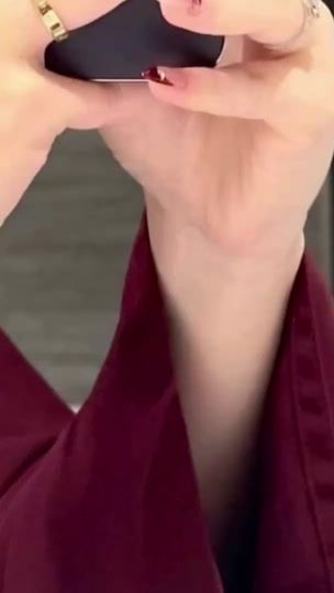 TikTok video thumbnail by adodok8