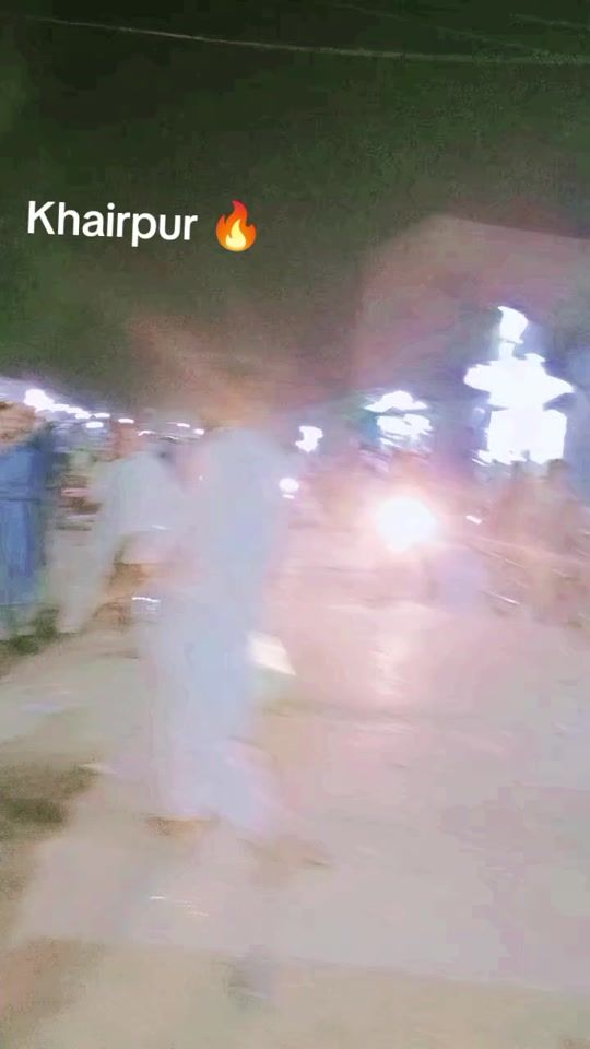 TikTok video thumbnail by dengerdevil.0