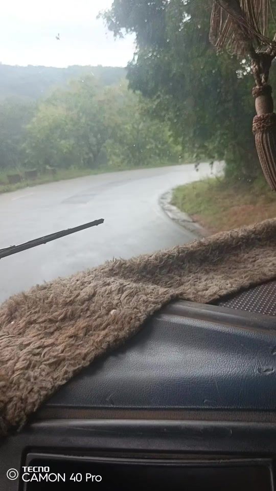 TikTok video thumbnail by sanmnaaba2.0