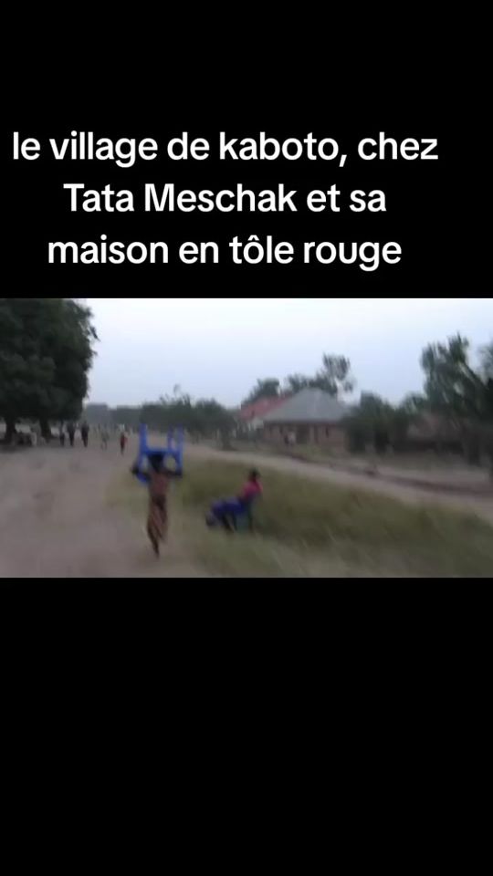 TikTok video thumbnail by vangliste.pamelo6
