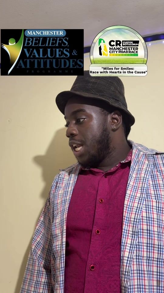 TikTok video thumbnail by prince_guava