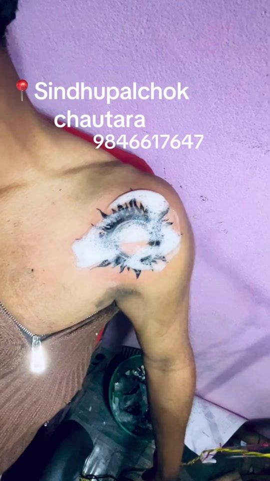 TikTok video thumbnail by rehan_shrestha00