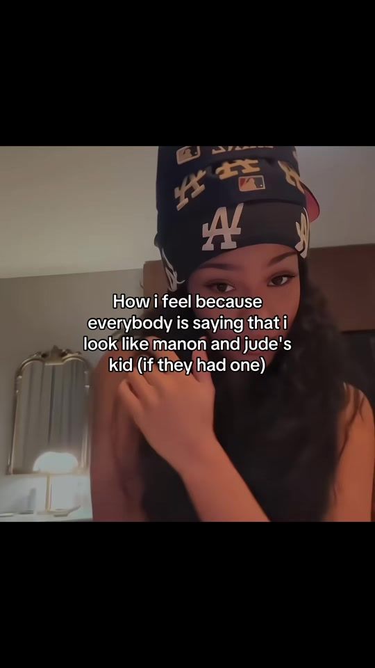 TikTok video thumbnail by avspeedits
