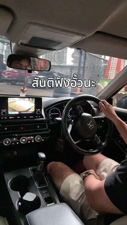 TikTok video thumbnail by jepen_rodban