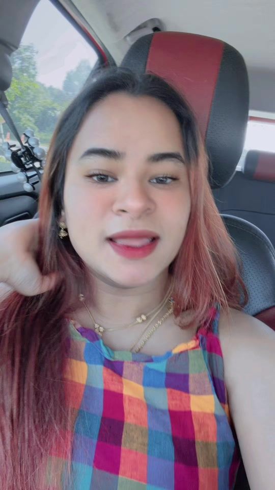 TikTok video thumbnail by leeansiew24