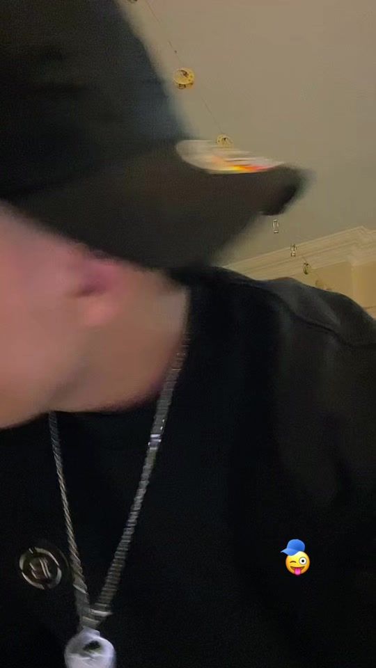 TikTok video thumbnail by abdalla_ll