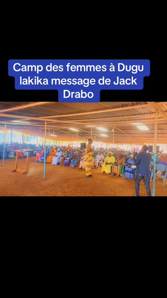 TikTok video thumbnail by ambassadeur_jmd
