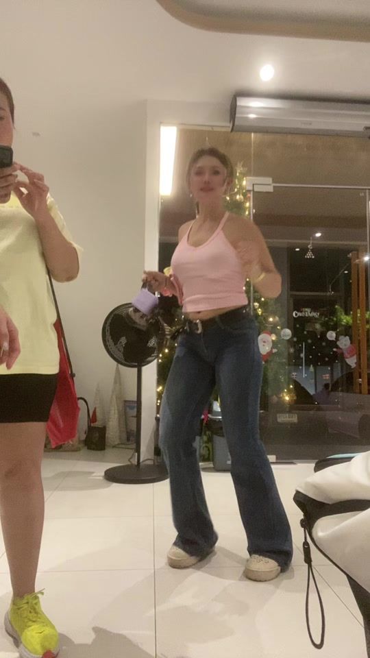 TikTok video thumbnail by pitojung24