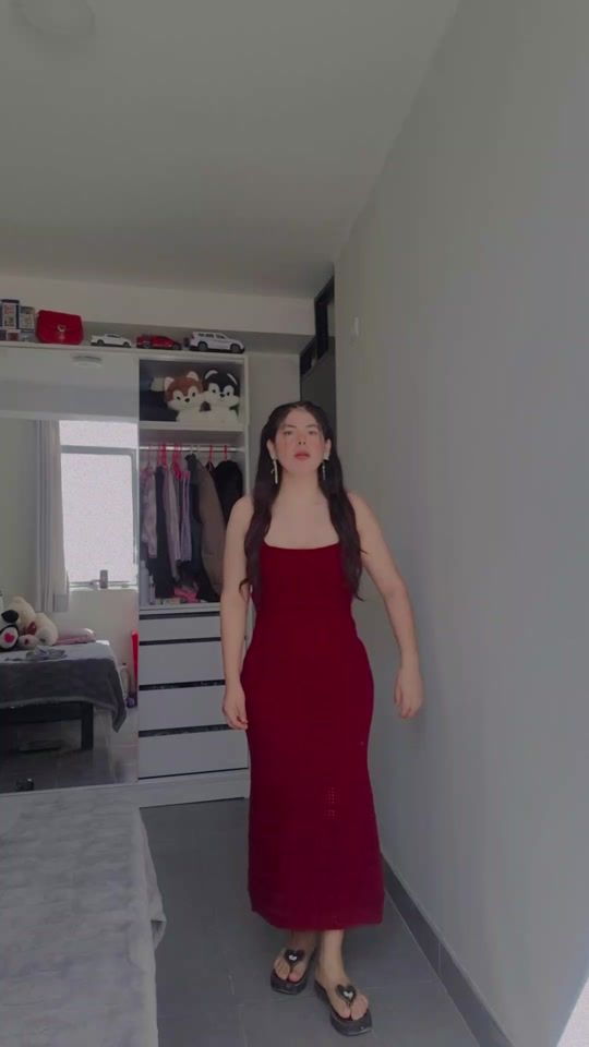 TikTok video thumbnail by rous._34