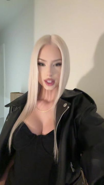 TikTok video thumbnail by 0_barbie_9