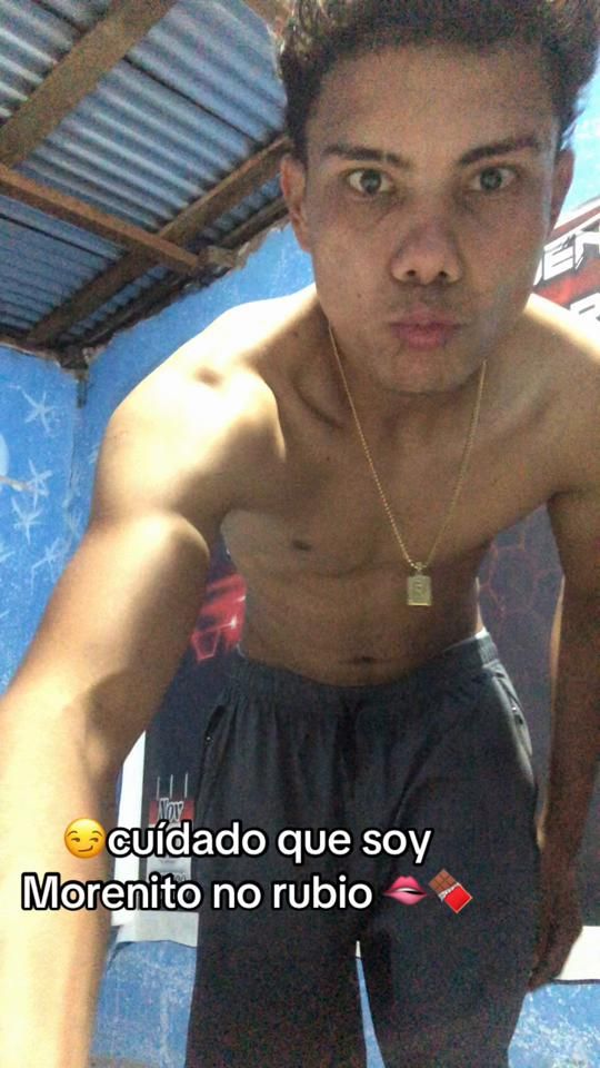 TikTok video thumbnail by pombero.i.n.01