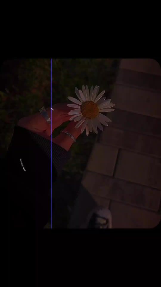 TikTok video thumbnail by status_love_f