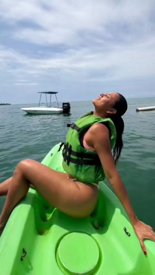 TikTok video thumbnail by mariabelenmartillo