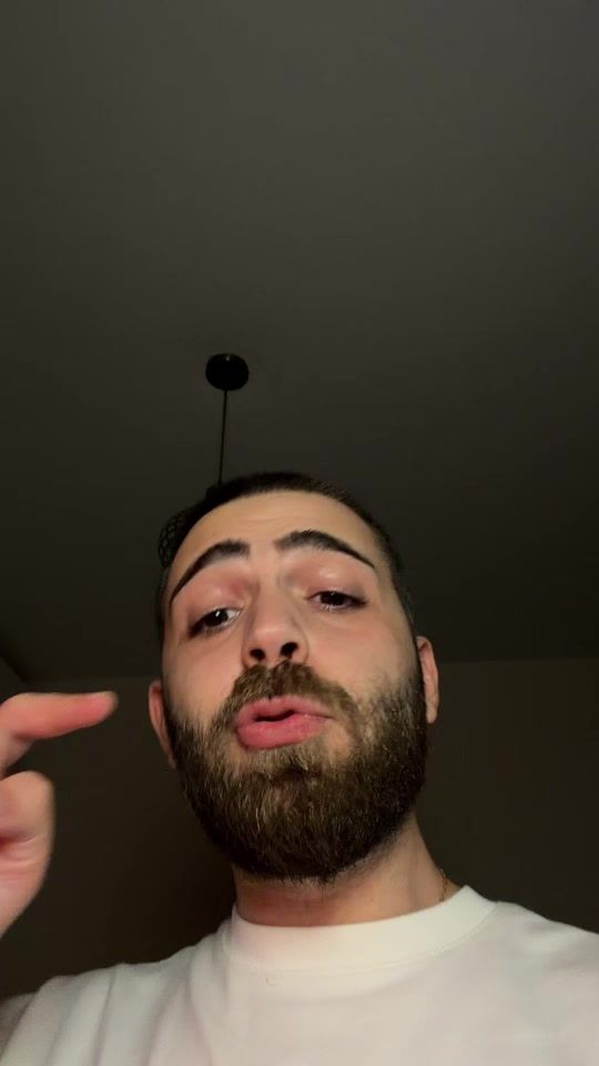 TikTok video thumbnail by deuswho