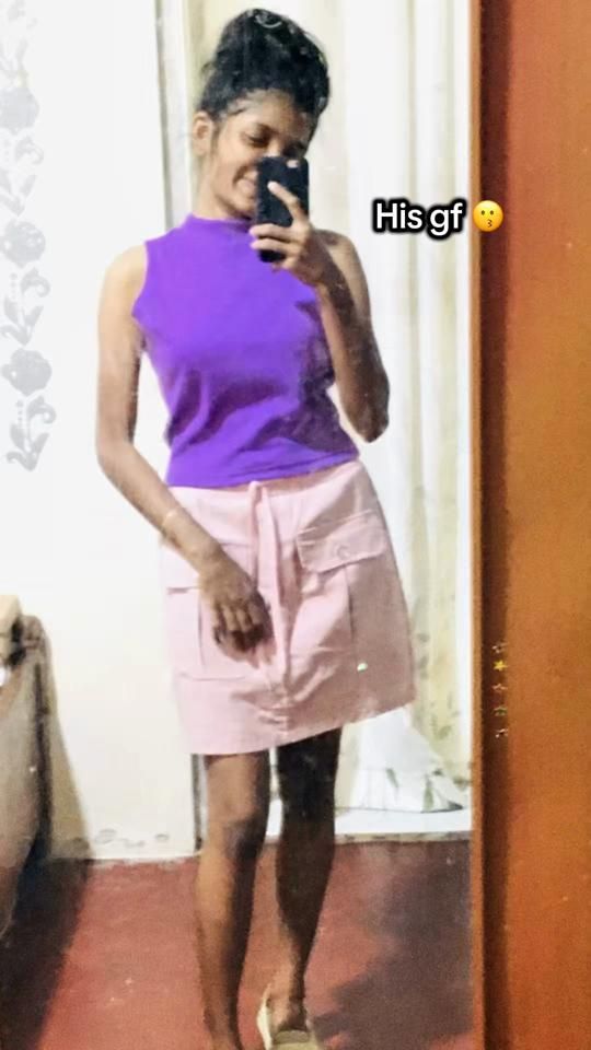 TikTok video thumbnail by __bunnhy__