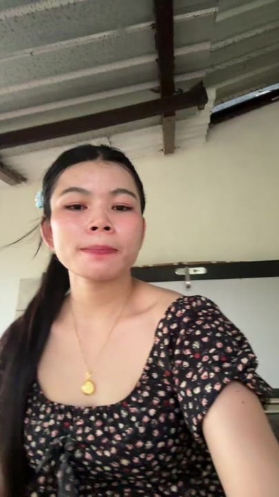 TikTok video thumbnail by jane_181