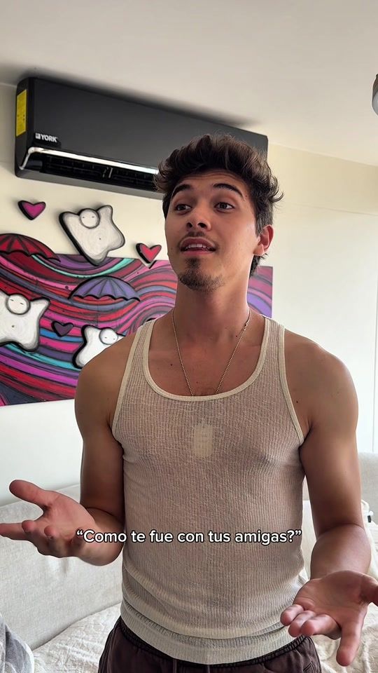TikTok video thumbnail by thiago.vernal