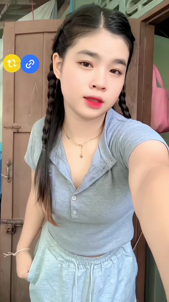 TikTok video thumbnail by oun.nin72