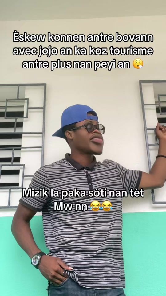 TikTok video thumbnail by negpenan44
