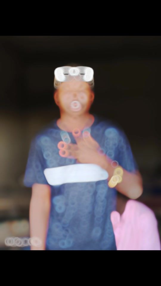 TikTok video thumbnail by user6631777282316