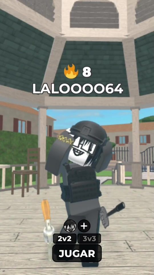 TikTok video thumbnail by laloooo64