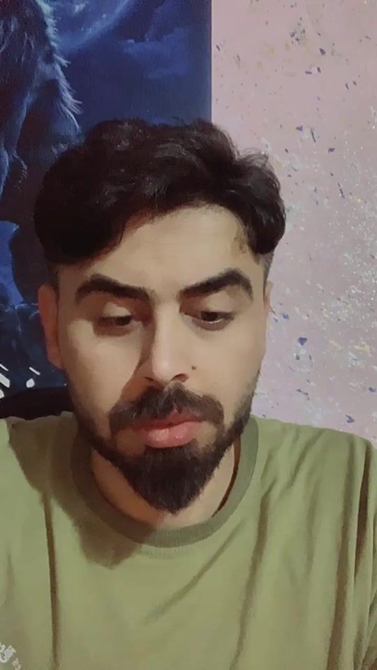 TikTok video thumbnail by rhwm.66