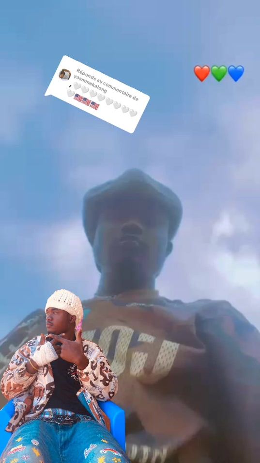 TikTok video thumbnail by ipsonman7
