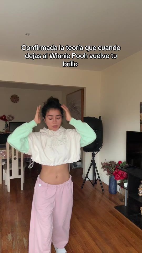 TikTok video thumbnail by yanirab.con