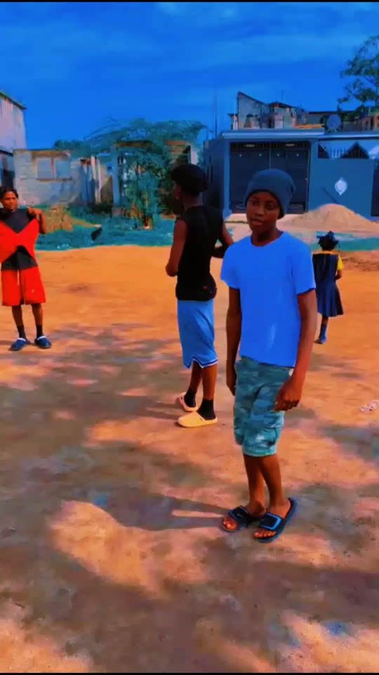 TikTok video thumbnail by stteper