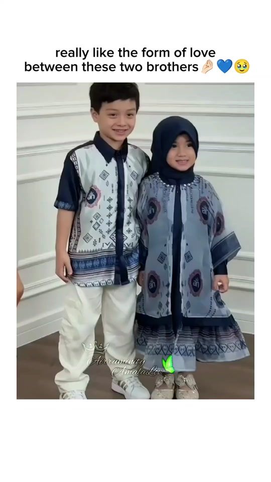 TikTok video thumbnail by airruminity1453