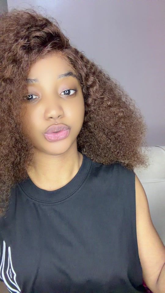 TikTok video thumbnail by d.m.samira