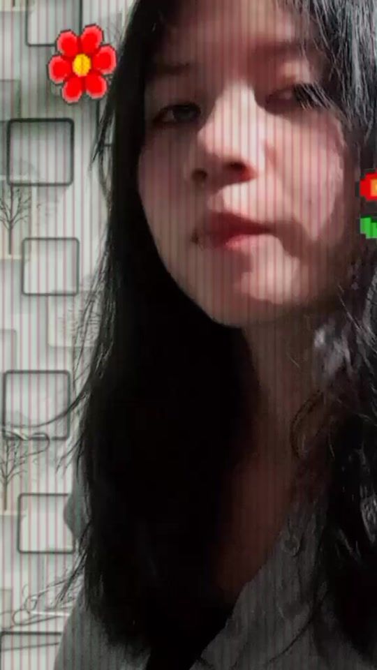 TikTok video thumbnail by violet_22_11