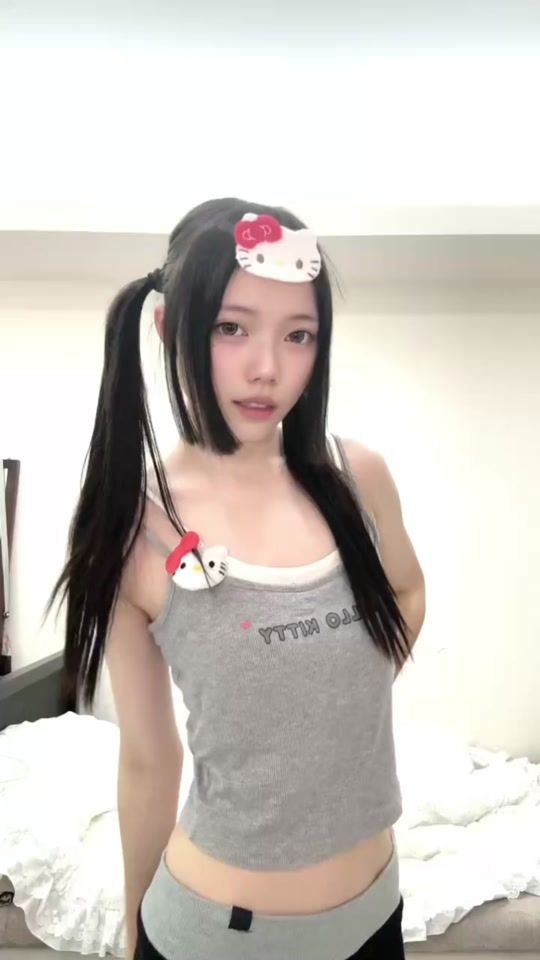 TikTok video thumbnail by caiyu._90