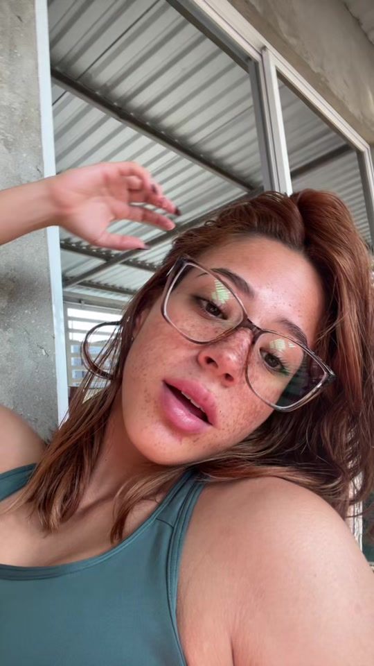 TikTok video thumbnail by fiorella_pico
