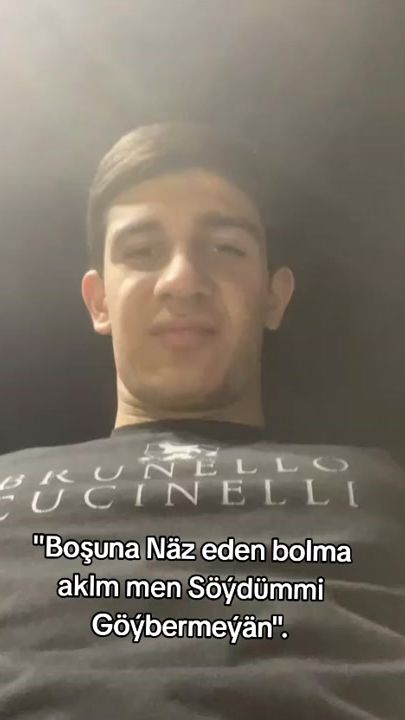TikTok video thumbnail by oraz_7706
