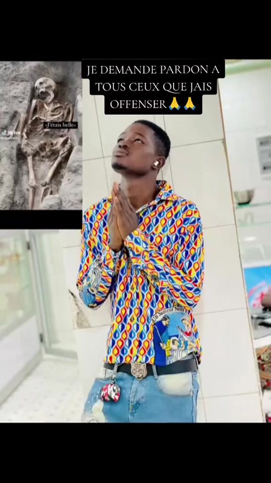 TikTok video thumbnail by huberico.telecom
