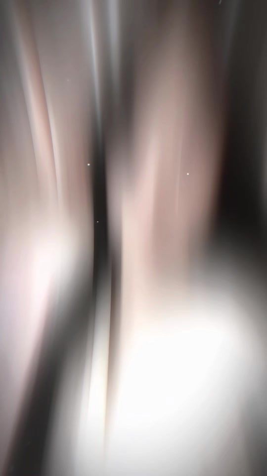 TikTok video thumbnail by miewnoy1234