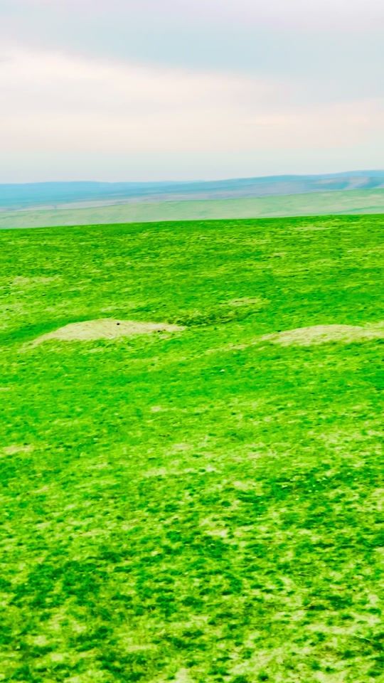 TikTok video thumbnail by mohibullahmohman2
