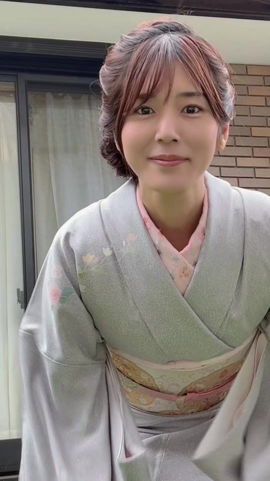 TikTok video thumbnail by micco_nesan