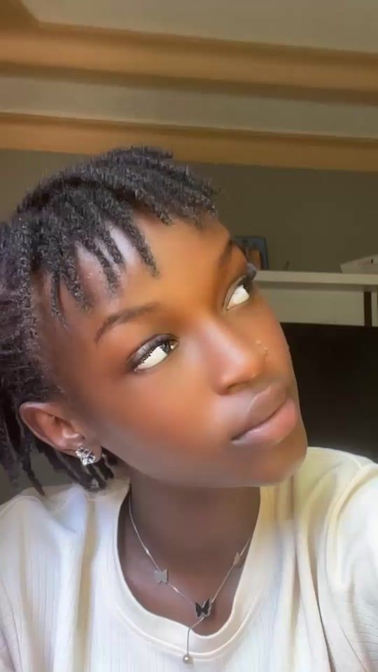 TikTok video thumbnail by broky256