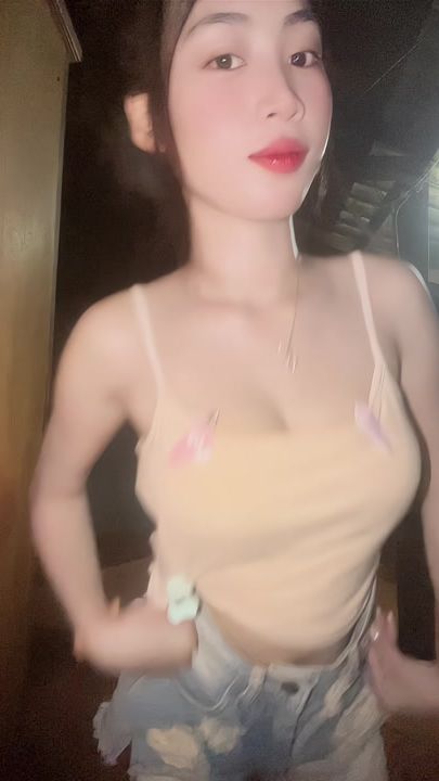 TikTok video thumbnail by namfon3371